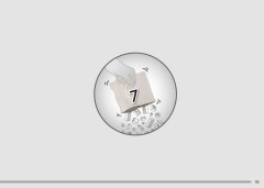 LEGO 76453 instructions page 113 – build guide