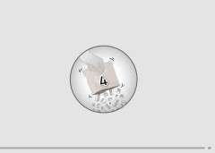 LEGO 76453 instructions page 59 – build guide