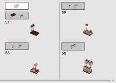 LEGO 76453 instructions page 67 – build guide