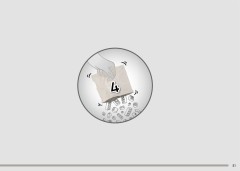 LEGO 76454 instructions page 21 – build guide