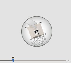 LEGO 76454 instructions page 51 – build guide