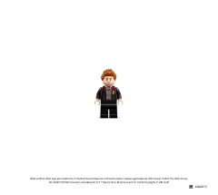 LEGO 76454 instructions page 88 – build guide