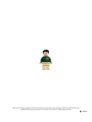 LEGO 76454 instructions page 108 – build guide