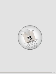 LEGO 76454 instructions page 19 – build guide