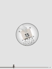 LEGO 76454 instructions page 67 – build guide