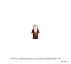 LEGO 76454 instructions page 72 – build guide