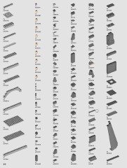 LEGO 76454 instructions page 46 – build guide