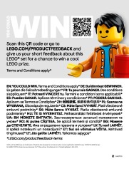 LEGO 76454 instructions page 48 – build guide