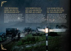 LEGO 76457 instructions page 4 – build guide