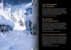 LEGO 76457 instructions page 8 – build guide