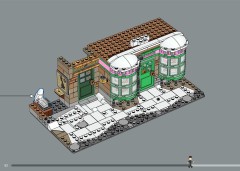 LEGO 76457 instructions page 82 – build guide