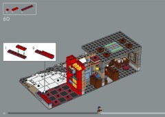 LEGO 76457 instructions page 62 – build guide