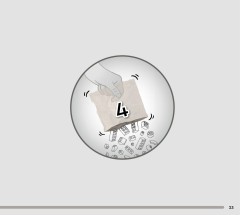 LEGO 76458 instructions page 23 – build guide