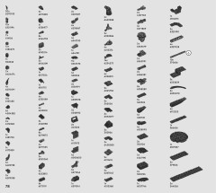 LEGO 76458 instructions page 78 – build guide