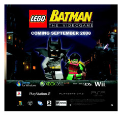 LEGO 7646 instructions page 73 – build guide