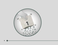 LEGO 76460 instructions page 4 – build guide