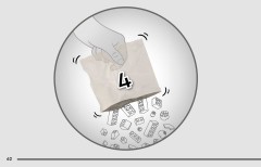 LEGO 76461 instructions page 62 – build guide