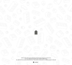 LEGO 76463 instructions page 116 – build guide