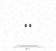 LEGO 76463 instructions page 68 – build guide