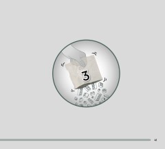 LEGO 76464 instructions page 41 – build guide