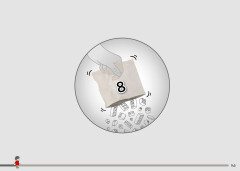 LEGO 76466 instructions page 145 – build guide