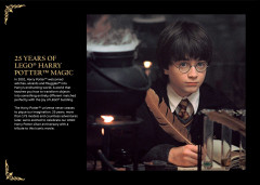 LEGO 76466 instructions page 4 – build guide