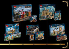 LEGO 76466 instructions page 7 – build guide