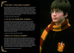 LEGO 76466 instructions page 8 – build guide