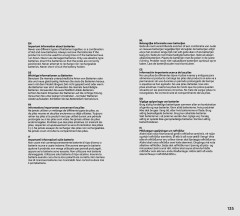 LEGO 76467 instructions page 135 – build guide