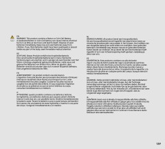 LEGO 76467 instructions page 139 – build guide