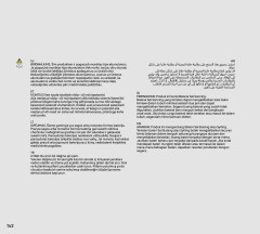 LEGO 76467 instructions page 142 – build guide