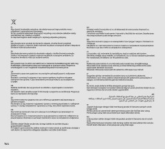 LEGO 76467 instructions page 144 – build guide