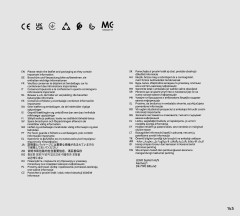 LEGO 76467 instructions page 145 – build guide