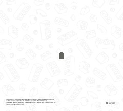 LEGO 76467 instructions page 148 – build guide