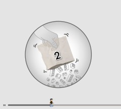 LEGO 76467 instructions page 30 – build guide