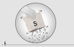 LEGO 76467 instructions page 2 – build guide