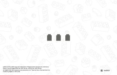 LEGO 76467 instructions page 20 – build guide