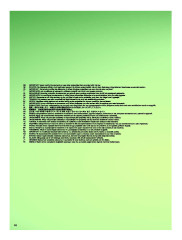 LEGO 7649 instructions page 46 – build guide