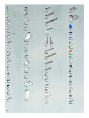 LEGO 7659 instructions page 72 – build guide