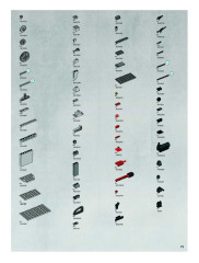 LEGO 7659 instructions page 73 – build guide