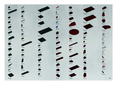 LEGO 7662 instructions page 53 – build guide