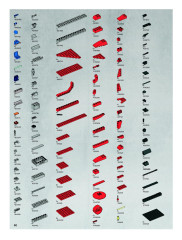 LEGO 7665 instructions page 62 – build guide