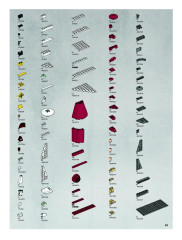 LEGO 7665 instructions page 63 – build guide