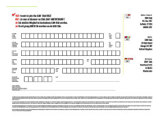 LEGO 7674 instructions page 46 – build guide