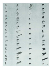 LEGO 7678 instructions page 41 – build guide