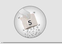 LEGO 76781 instructions page 108 – build guide