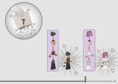 LEGO 76781 instructions page 143 – build guide