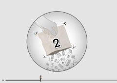 LEGO 76781 instructions page 30 – build guide