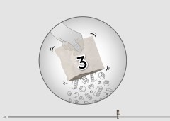 LEGO 76781 instructions page 60 – build guide