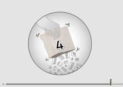 LEGO 76781 instructions page 78 – build guide